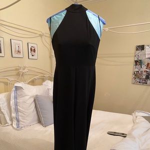 Lovers and friends jumpsuit